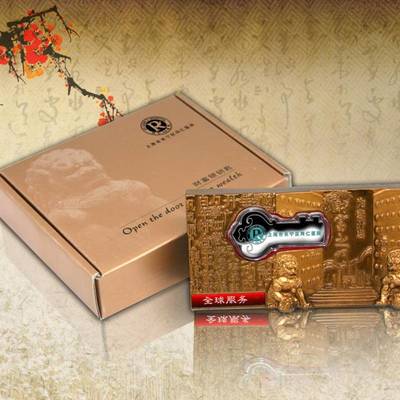 銀條紀(jì)念章定制 企業(yè)年會禮品的品質(zhì)之選