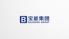 重塑戰(zhàn)略意象 —— 寶能集團(tuán)企業(yè)形象策劃全方位傳遞卓越實(shí)力