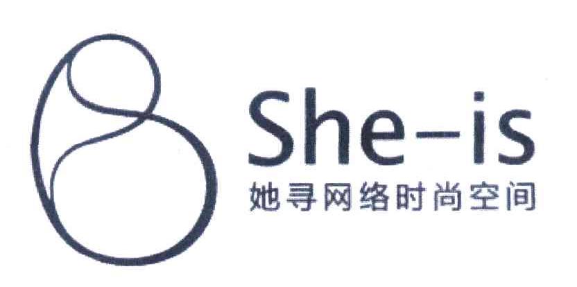 深圳市嘉智博蘭企業(yè)形象策劃