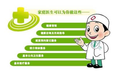 民生丨小病不出村(居),在家就能就診!泰州已有120萬人簽約這項服務,你用了嗎?_財經_網
